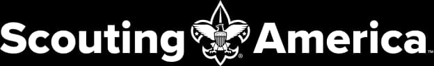 Troop 25