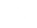 Troop 25